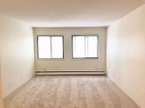 621 5th Ave SE, Minneapolis, MN 55414