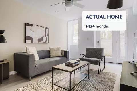 2400 M St NW, Washington, DC 20037