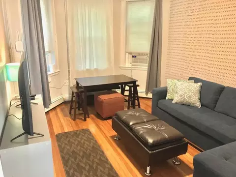 50 Causeway St, Boston, MA 02114
