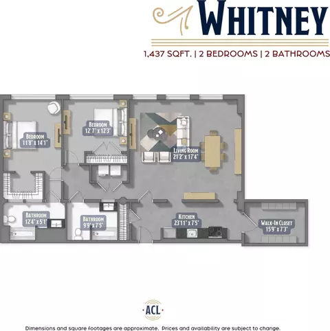 4101 Spring Grove Ave UNIT B, Cincinnati, OH 45223