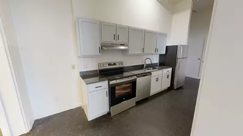 4101 Spring Grove Ave UNIT B, Cincinnati, OH 45223