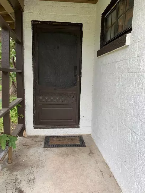 814 3rd Ave N, Texas City, TX 77590