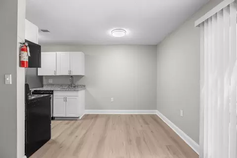 400 Swiss St, North Augusta, SC 29841