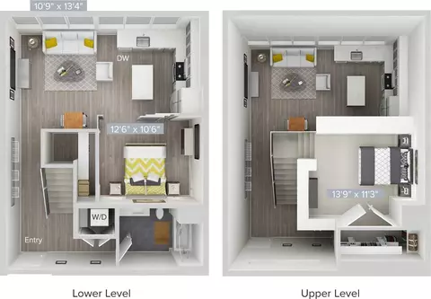 800 Indiana St, San Francisco, CA 94107