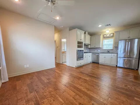 4515 Avenue G, Austin, TX 78751
