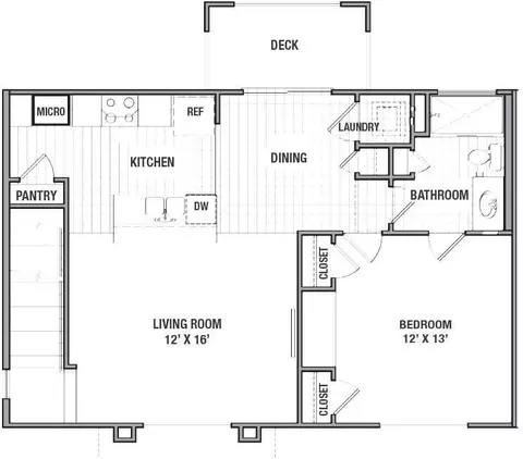 3660 Saint Rose Pkwy, Henderson, NV 89052