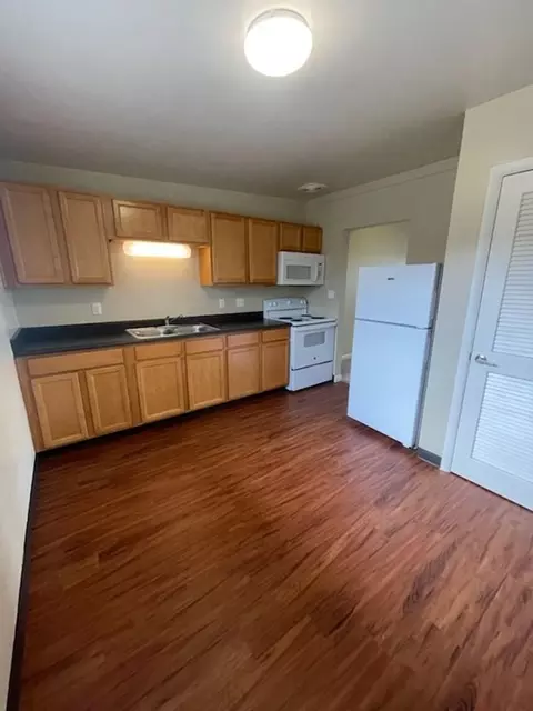 5531 S Delaware St, Littleton, CO 80120