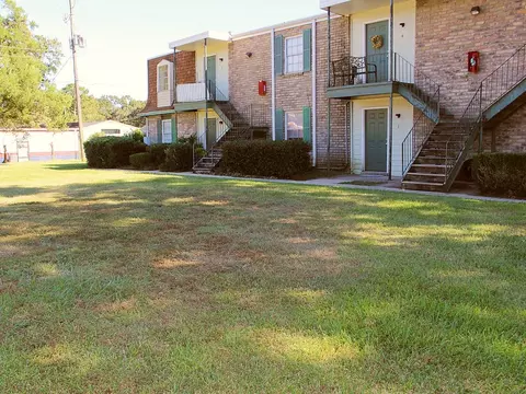 6601 Old Shell Rd, Mobile, AL 36608 photo 16