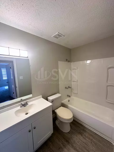 6601 Old Shell Rd, Mobile, AL 36608 photo 18