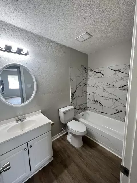 6601 Old Shell Rd, Mobile, AL 36608 photo 5