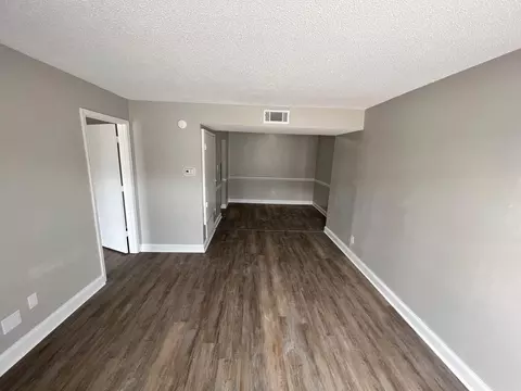 6601 Old Shell Rd, Mobile, AL 36608 photo 2