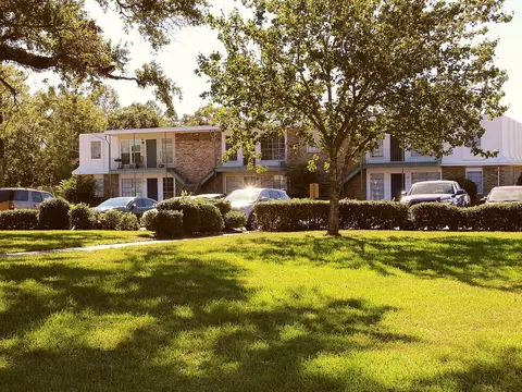 6601 Old Shell Rd, Mobile, AL 36608 photo 11