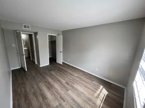 6601 Old Shell Rd, Mobile, AL 36608 photo 6
