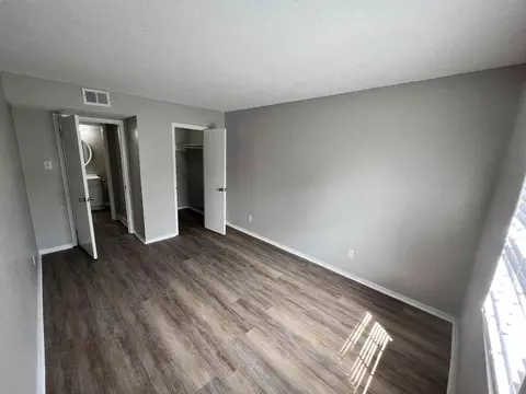 6601 Old Shell Rd, Mobile, AL 36608 photo 9