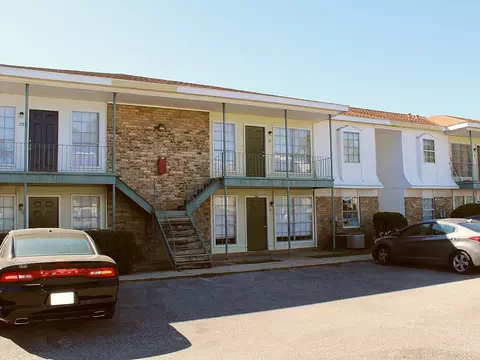 6601 Old Shell Rd, Mobile, AL 36608 photo 13