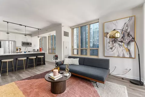 45 E Chicago Ave, Chicago, IL 60611
