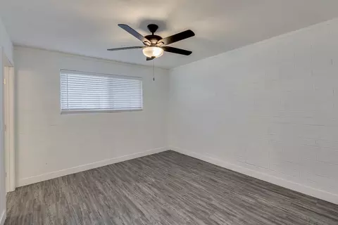 4625 N 74th St, Scottsdale, AZ 85251