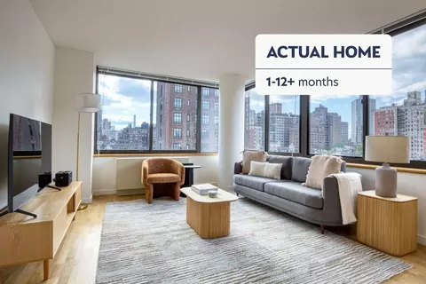 175 E 96th St, New York, NY 10128