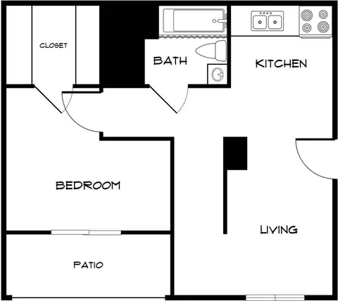3711 Dilido Rd, Dallas, TX 75228