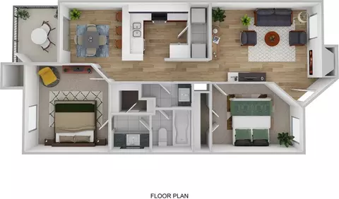 12403 Mellow Meadow Dr, Austin, TX 78750