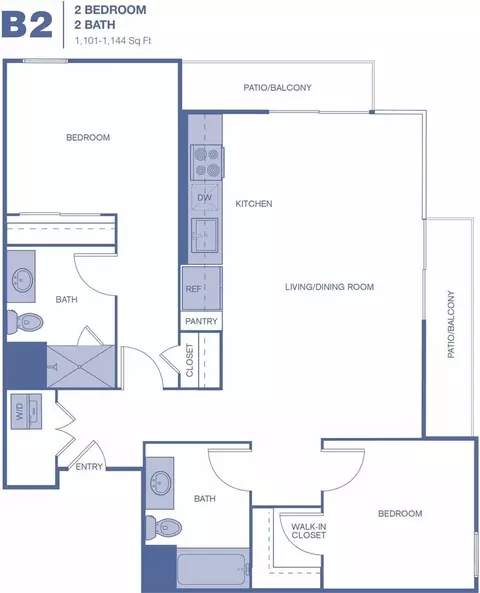 14150 Riverside Dr, Sherman Oaks, CA 91423