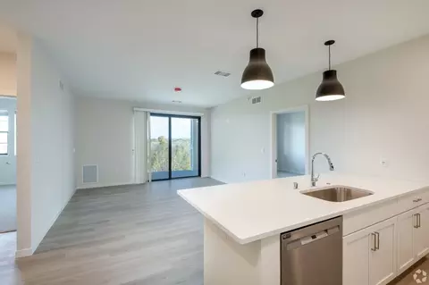 3001 3003 Community Way, Menasha, WI 54952