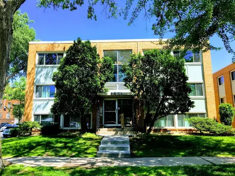 3509 Emerson Ave S, Minneapolis, MN 55408