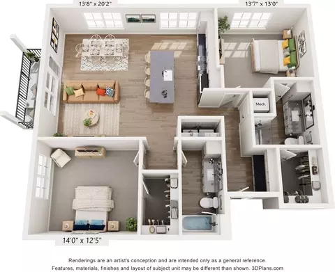 8476 6491 Liz Dr, Zionsville, IN 46077