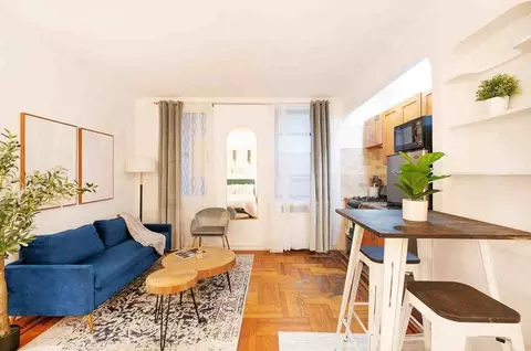 67 Wall St, New York, NY 10005