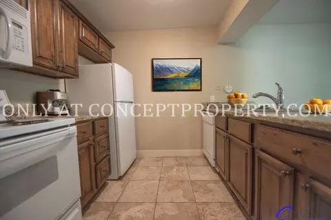 7108 S Highland Dr, Cottonwood Heights, UT 84121