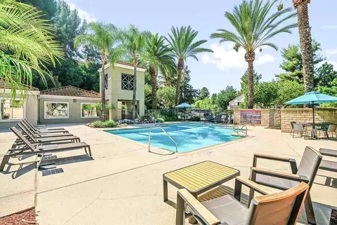2840 S Diamond Bar Blvd, Diamond Bar, CA 91765 photo 18