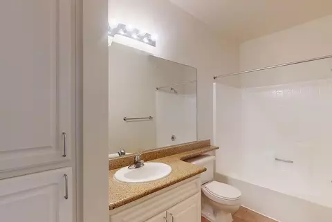 2840 S Diamond Bar Blvd, Diamond Bar, CA 91765 photo 14