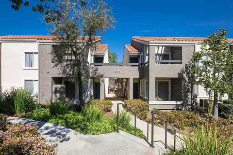 2840 S Diamond Bar Blvd, Diamond Bar, CA 91765 photo 4