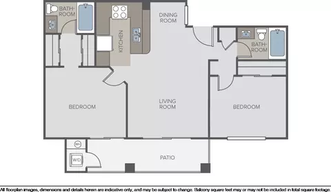 2840 S Diamond Bar Blvd, Diamond Bar, CA 91765
