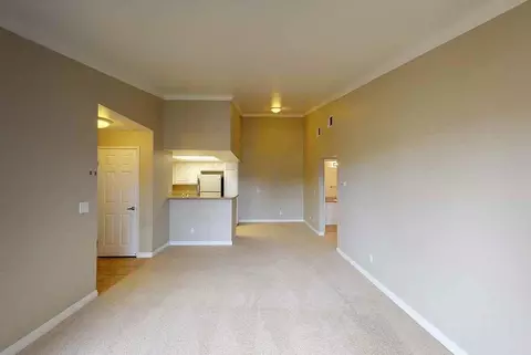 2840 S Diamond Bar Blvd, Diamond Bar, CA 91765 photo 10