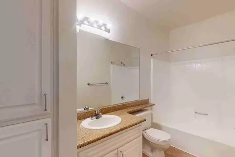 2840 S Diamond Bar Blvd, Diamond Bar, CA 91765 photo 14