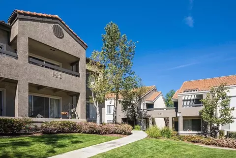 2840 S Diamond Bar Blvd, Diamond Bar, CA 91765 photo 23