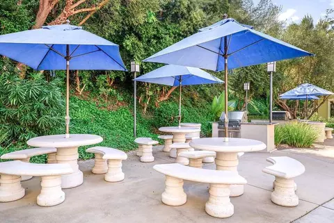 2840 S Diamond Bar Blvd, Diamond Bar, CA 91765 photo 22