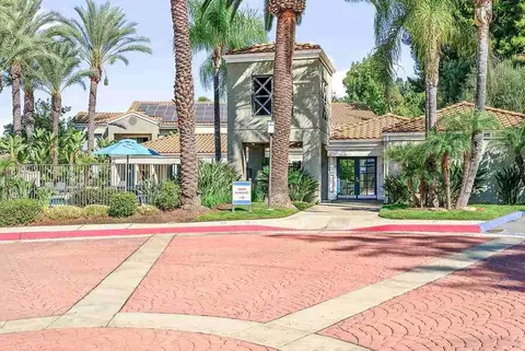 2840 S Diamond Bar Blvd, Diamond Bar, CA 91765 photo 24
