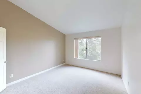 2840 S Diamond Bar Blvd, Diamond Bar, CA 91765 photo 13