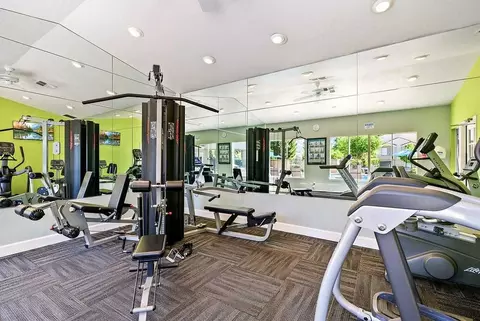 2840 S Diamond Bar Blvd, Diamond Bar, CA 91765 photo 15