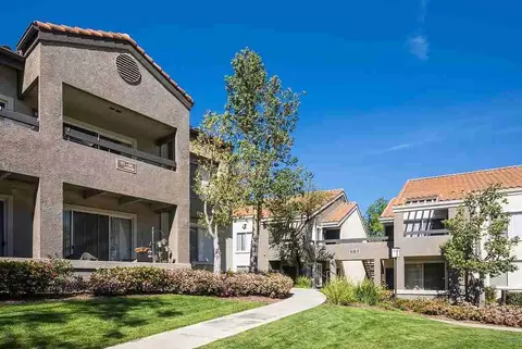 2840 S Diamond Bar Blvd, Diamond Bar, CA 91765 photo 23