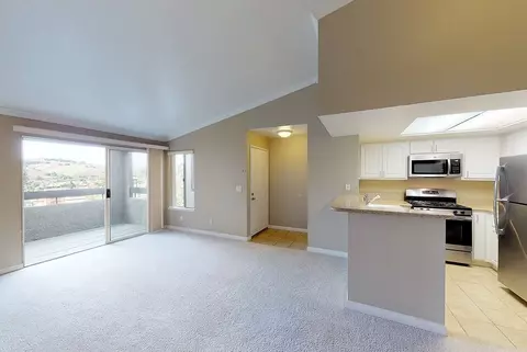 2840 S Diamond Bar Blvd, Diamond Bar, CA 91765 photo 8