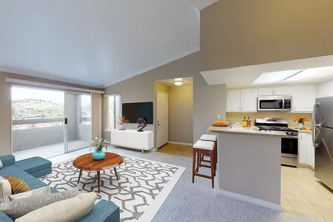 2840 S Diamond Bar Blvd, Diamond Bar, CA 91765 photo 5