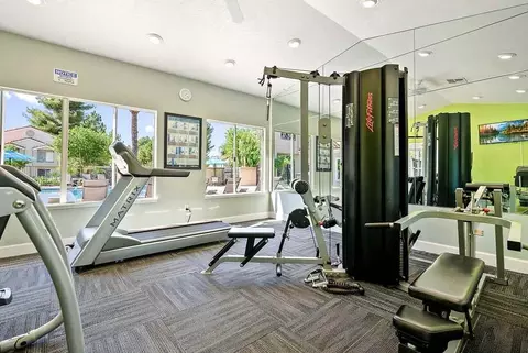 2840 S Diamond Bar Blvd, Diamond Bar, CA 91765 photo 16