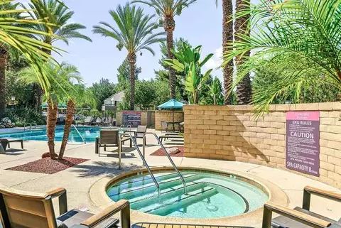 2840 S Diamond Bar Blvd, Diamond Bar, CA 91765 photo 21