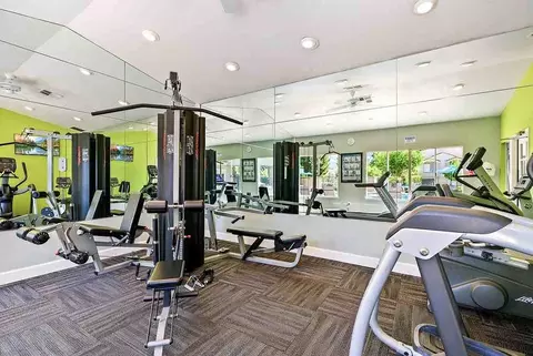 2840 S Diamond Bar Blvd, Diamond Bar, CA 91765 photo 15