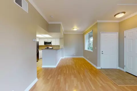 2840 S Diamond Bar Blvd, Diamond Bar, CA 91765 photo 9