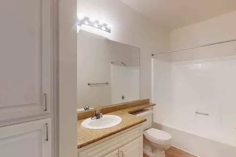 2840 S Diamond Bar Blvd, Diamond Bar, CA 91765 photo 14