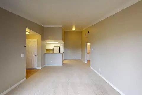 2840 S Diamond Bar Blvd, Diamond Bar, CA 91765 photo 10